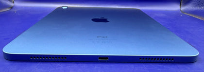 Apple iPad 10th Gen 10.9