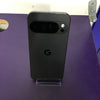 Google Pixel 10 Pro XL