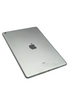Apple iPad 9th Gen (A2604) 10.2” 64GB, Silver Unlocked C