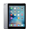 Apple iPad Air 2 (A1566), 9.7", 16GB, Space Grey ** Please read description **