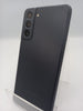 Samsung Galaxy S21 Dual Sim 128GB Phantom Grey, Unlocked, Unboxed