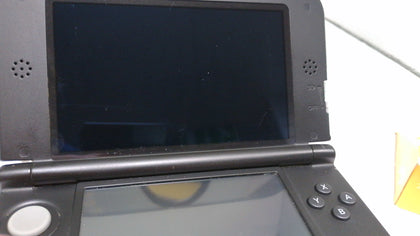 Nintendo 3DS XL Console