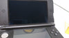 Nintendo 3DS XL Console