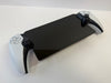 Playstation Portal Remote Player, White, Unboxed