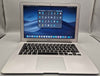 MacBook Air 7,2/i5/8GB Ram/128GB SSD/B