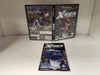 X-Men Legends - GameCube - With Manual - Gt. Yarmouth