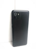 Samsung Galaxy A03 4GB 64GB Black