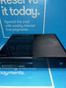 Xbox One - 500GB