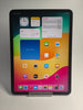 Apple iPad Pro 11” 2nd Gen (A2230) 128GB - Space Grey, Unlocked