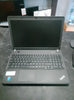 Lenovo ThinkPad E540 Black Notebook 39.6 cm (15.6") 1366 x 768 pixels 2.50 GHz 4th Gen Intel Core i3 i3-4100M