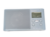 Sony xdr-s41d dab potable radio boxed
