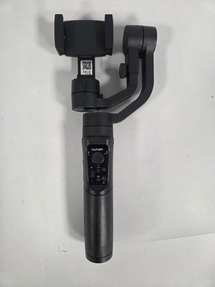 Hohem iSteady Mobile+ Camera Gimbal