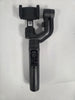 Hohem iSteady Mobile+ Camera Gimbal