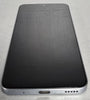 Honor 90 Lite 256GB Cyan Lake, ***Unlocked, Boxed***