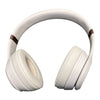 Beats By Dre Solo4 Bluetooth Headphones