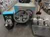 Logitech G920 Driving Force Racing Wheel + Pedals + Driving Force Shifter – Xbox/PC Bundle