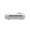 **Sale** Gemini Die Cutting & Embossing Machine ***Store Collection Only***