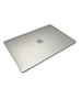 Apple MacBook Air (M1, 2020) 13inch, 256GB Silver
