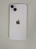 Apple iPhone 14 128GB Purple Any Network