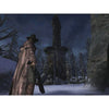 PS2 Van Helsing