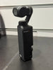 DJI Osmo Pocket 3