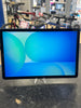 Samsung Galaxy Tab S10 FE- 128gb - Unlocked