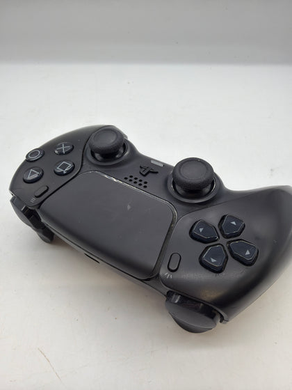 Sony PlayStation 5 Controller (24 month warranty)
