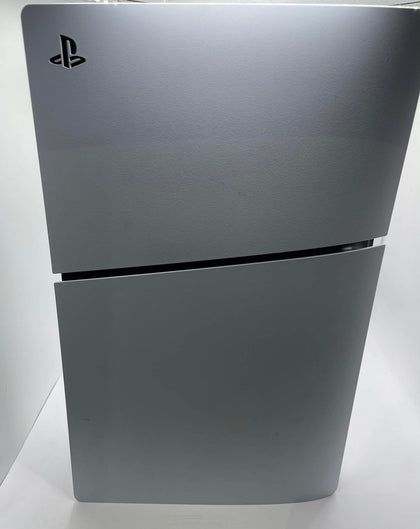 PS5 DIGITAL-1TB