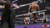 Xbox One WWE 2K19