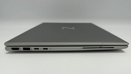 Hp 14