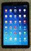 Samsung Galaxy Tab E 9.6 (SM-T560, 8GB, WiFi, White)