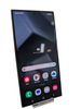 SAMSUNG S24 ULTRA MOBILE PHONE WITH STYLUS PRESTON STORE