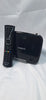 Humax HB-1100S Freesat (No HDD) TV Media Set Box - Unboxed With Remote