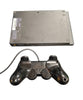 Sony Playstation 2 Slimline Bundle**Unboxed**