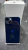 Apple iPhone 13 128GB Midnight, Unlocked A