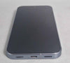 Google Pixel 10 Pro 256GB Moonstone, Unlocked, Boxed