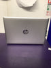 HP Probook 430 G5