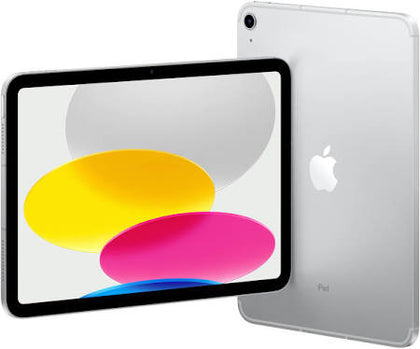 Apple iPad