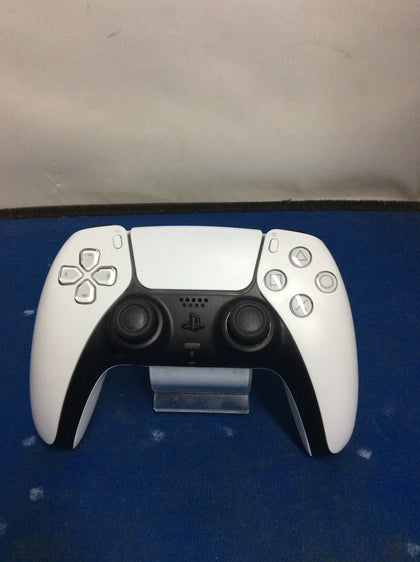Sony PlayStation 5 Pad (White)
