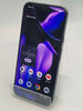 Google Pixel 9 Pro XL 128GB Black – Unlocked – Unboxed – Cracked Back