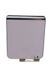 Samsung z flip 5 lavender