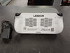 Lenovo Legion Go S