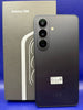 Samsung Galaxy S26 256GB Black Unlocked Boxed - Chesterfield