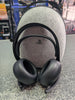 PlayStation 5 Pulse Elite Headset With Carry Case