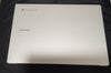 Samsung Chromebook Go XE310XDA/N4500/4GB Ram/64GB SSD/11"/ChromeOS/B