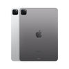 Apple iPad Pro, 128GB, Space Grey, unlocked