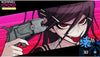 Danganronpa Another Episode Ultra Despair Girls