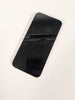Apple iPhone 14 128GB Any Network
