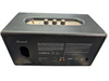 Marshall Stanmore II Bluetooth Speaker - Black