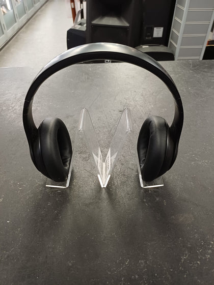 Beats Studio Pro Wireless Headohones